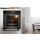 Whirlpool PIEKARNIK AKZ96240NB ### - 1030767 - zdjęcie 7